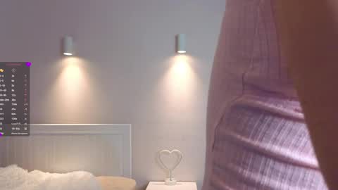 Sofi online show from April 21, 3:19 pm