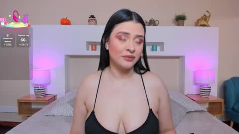 Anika Romano online show from December 22, 11:39 am