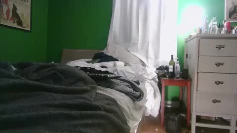 Ani online show from February 26, 9:45 am