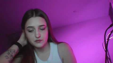 anima_cool online show from March 26, 2:44 pm