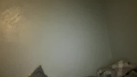 Animeboygirls online show from September 23, 4:50 am