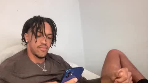 Animeboygirls online show from September 25, 3:46 am