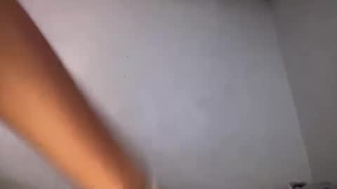 Animeboygirls online show from September 15, 3:41 am