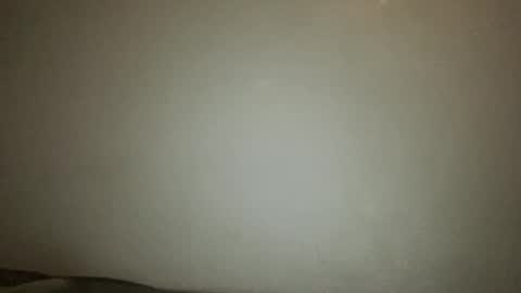 Animeboygirls online show from February 20, 6:50 am