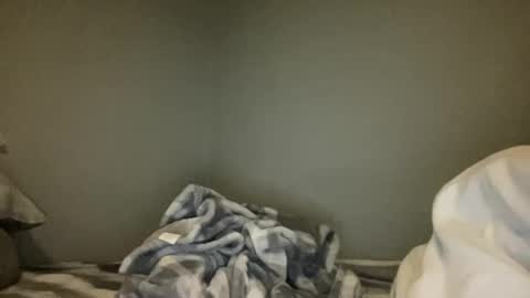 Animeboygirls online show from December 23, 4:40 am