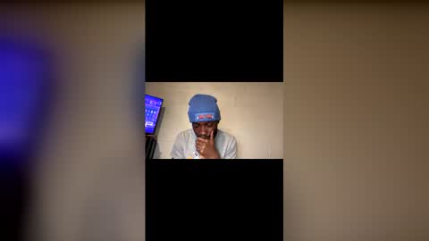 Anime fan online show from January 19, 9:19 am