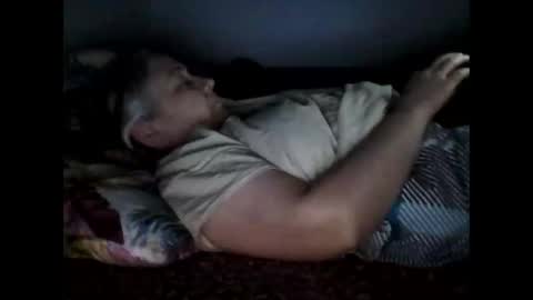 animus987 online show from December 8, 9:52 pm