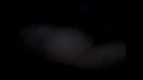 animus987 online show from March 8, 8:03 pm