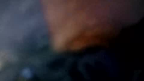 Sweet69 online show from April 22, 2:52 am