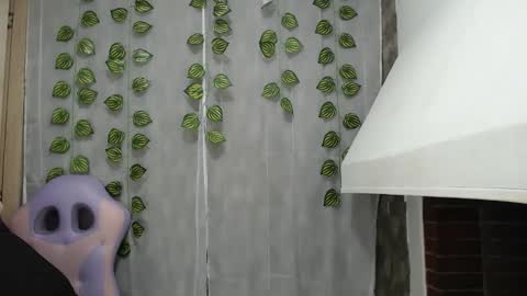 anishasanchezcm101 online show from November 6, 4:48 am