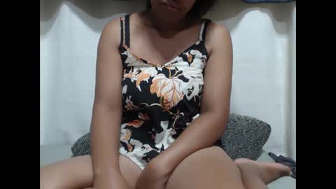 anishey online show from April 23, 2:30 am