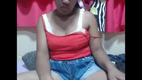 anishey online show from February 13, 9:12 am