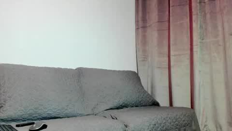 Luna online show from April 25, 5:42 am