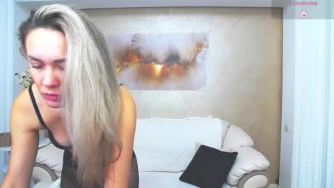 my name is Ani  online show from November 16, 9:33 am