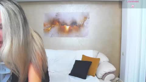 my name is Ani  online show from October 31, 9:10 am