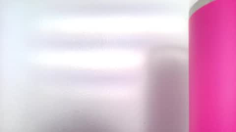 ana independent model online show from September 13, 9:01 am