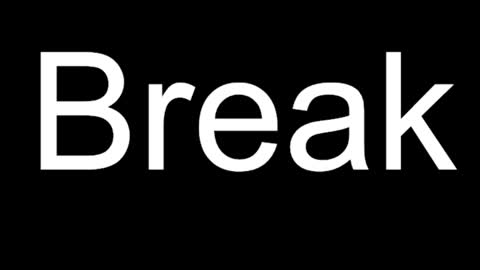 ana independent model online show from February 27, 9:18 am