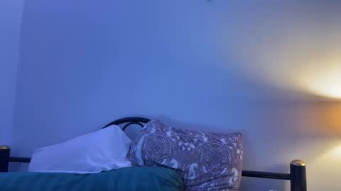 anita__hills online show from October 7, 3:35 am