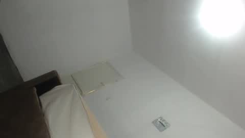 Ana K online show from March 6, 3:55 pm