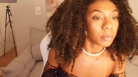 Anita Price online show from March 19, 12:21 pm