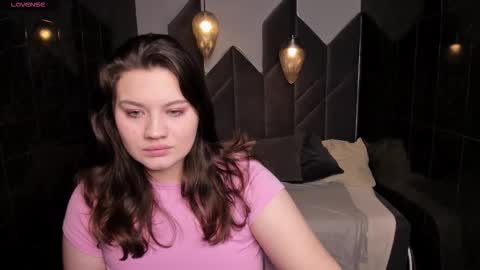 Anita online show from February 28, 8:57 pm