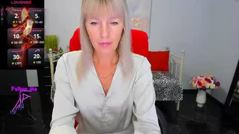 Anita online show from July 21, 6:15 am