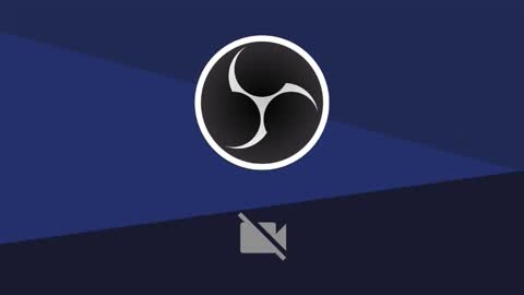 anita toro  online show from November 13, 12:19 pm