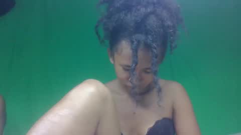 anitaazzh online show from May 28, 7:50 am