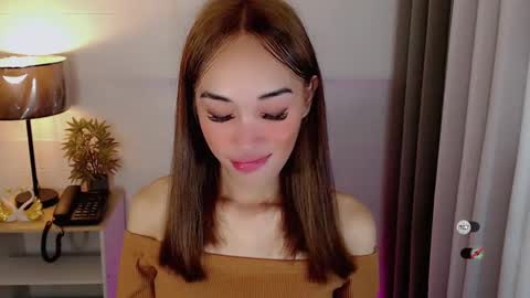 anita online show from March 5, 10:21 pm