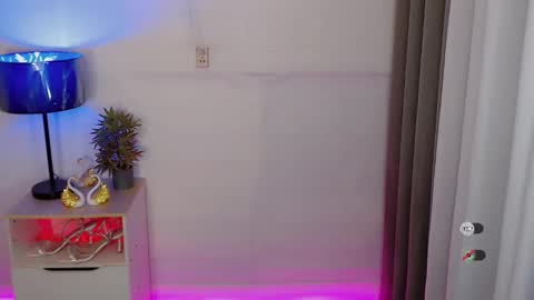 anita online show from February 20, 12:30 am