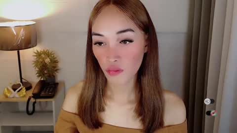 anita online show from March 8, 3:06 am