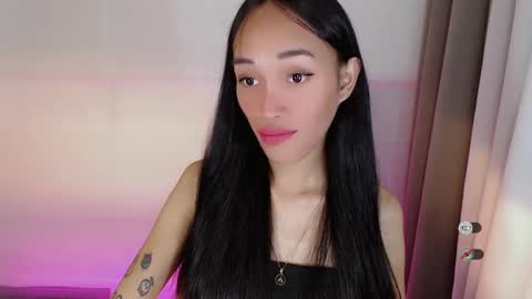 anita online show from December 20, 10:43 pm