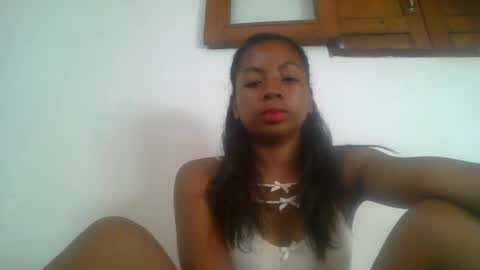 anitah01 online show from December 23, 3:50 am