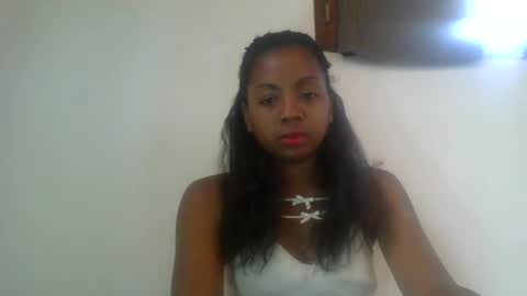 anitah01 online show from December 30, 5:15 am