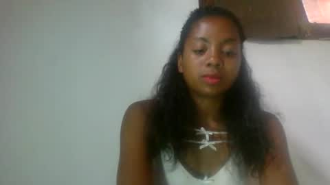 anitah01 online show from December 29, 9:28 am