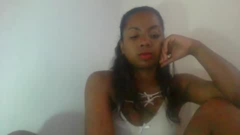 anitah01 online show from January 6, 12:35 pm