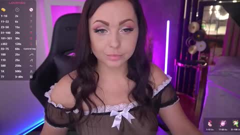 Anita online show from September 13, 12:29 pm