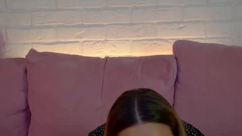 AnitaVenture online show from September 14, 4:59 am