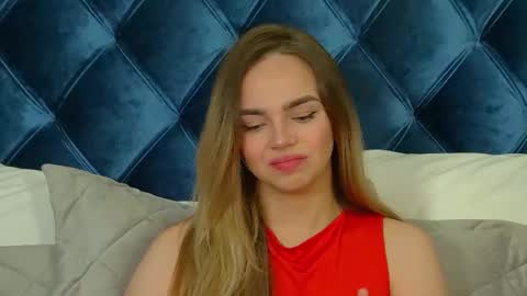 AnitaVenture online show from February 4, 4:16 am