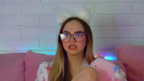 AnitaVenture online show from March 25, 4:30 am