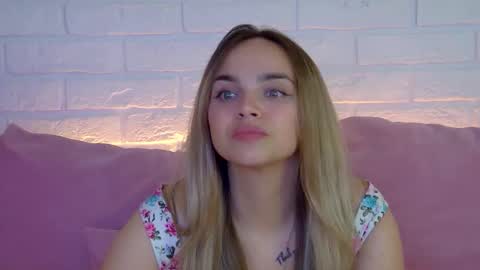 AnitaVenture online show from September 20, 5:10 am