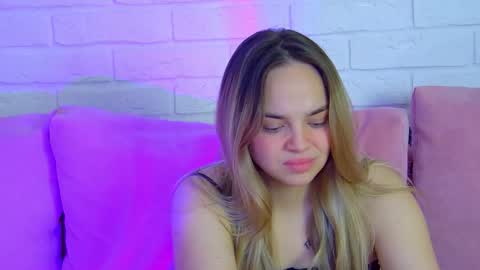 AnitaVenture online show from October 8, 5:02 am