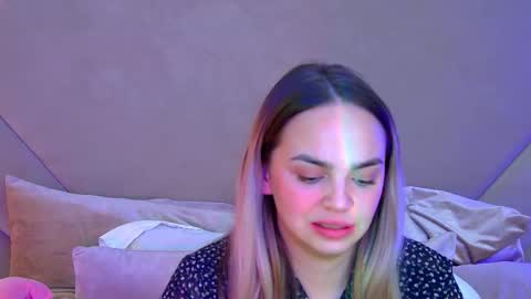 AnitaVenture online show from October 11, 4:28 am