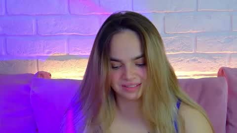 AnitaVenture online show from October 4, 4:32 am