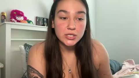 anitayurmoni online show from April 7, 9:39 pm