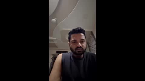 anitush87 online show from June 2, 8:11 pm