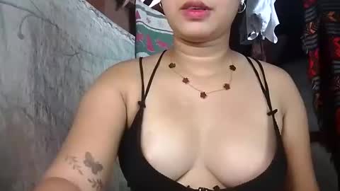 anivia15 online show from September 24, 3:24 am