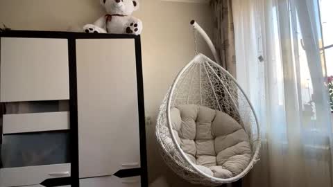 Kate online show from January 16, 9:07 am