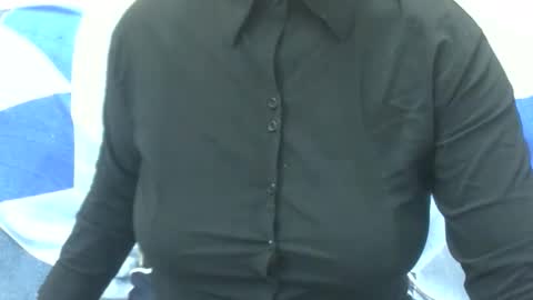 anjali_dogra786 online show from September 28, 9:40 am