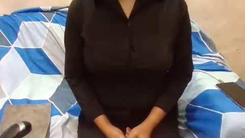 anjali_dogra786 online show from December 18, 6:41 am